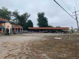 5064 Hwy 84 - Photo 41