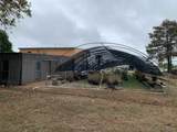 5064 Hwy 84 - Photo 5