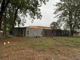 5064 Hwy 84 - Photo 6