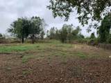 5064 Hwy 84 - Photo 7
