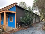 5064 Hwy 84 - Photo 8