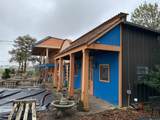 5064 Hwy 84 - Photo 9