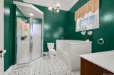 130 Lessard - Photo 10
