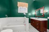 130 Lessard - Photo 11