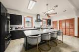 130 Lessard - Photo 12