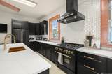 130 Lessard - Photo 13