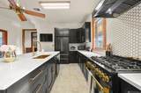 130 Lessard - Photo 14
