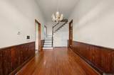 130 Lessard - Photo 15