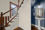 130 Lessard - Photo 16