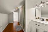 130 Lessard - Photo 19