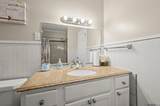 130 Lessard - Photo 20