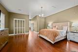 130 Lessard - Photo 21