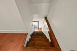 130 Lessard - Photo 22