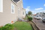 130 Lessard - Photo 23