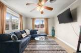130 Lessard - Photo 26