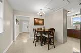 130 Lessard - Photo 27