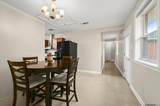 130 Lessard - Photo 28