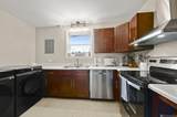 130 Lessard - Photo 29