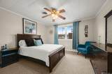 130 Lessard - Photo 30