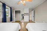 130 Lessard - Photo 32
