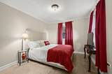 130 Lessard - Photo 33