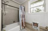130 Lessard - Photo 34