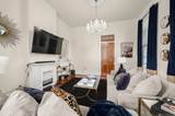 130 Lessard - Photo 5