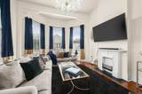130 Lessard - Photo 6