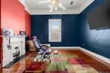 130 Lessard - Photo 8