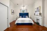 130 Lessard - Photo 9