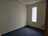 193 & 195 Corporate Drive - Photo 11