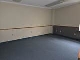 193 & 195 Corporate Drive - Photo 12