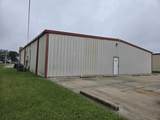 193 & 195 Corporate Drive - Photo 4