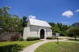 12045 Rotterdam Ave - Photo 14