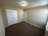 35164 Quail Creek Dr - Photo 8