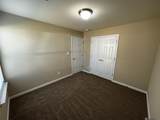 35164 Quail Creek Dr - Photo 9