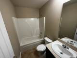 35164 Quail Creek Dr - Photo 10