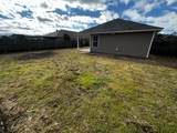 35164 Quail Creek Dr - Photo 11