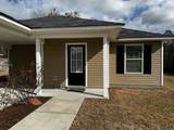 35164 Quail Creek Dr - Photo 1