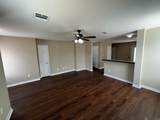 35164 Quail Creek Dr - Photo 2
