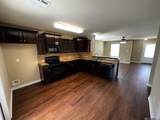 35164 Quail Creek Dr - Photo 3
