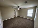 35164 Quail Creek Dr - Photo 4