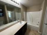 35164 Quail Creek Dr - Photo 5