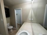 35164 Quail Creek Dr - Photo 6