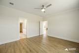 1536 Frankel Ave - Photo 10