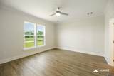 1536 Frankel Ave - Photo 11