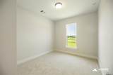 1536 Frankel Ave - Photo 12