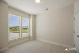 1536 Frankel Ave - Photo 14