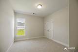 1536 Frankel Ave - Photo 15