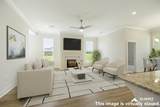 1536 Frankel Ave - Photo 18